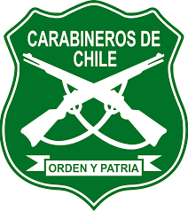 Header Avatar